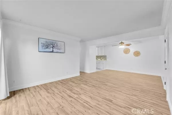 Placentia, CA 92870,212 S Kraemer Boulevard #2713