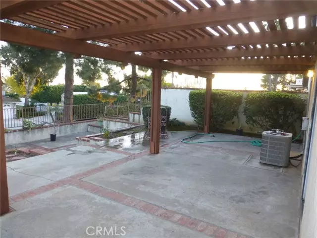 Yorba Linda, CA 92886,3620 Sunnyside