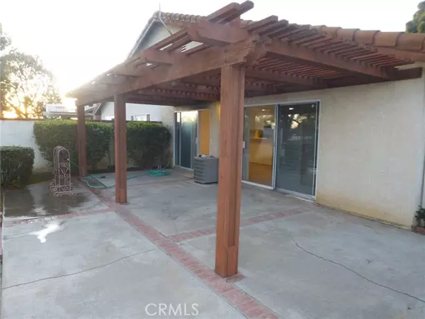 Yorba Linda, CA 92886,3620 Sunnyside