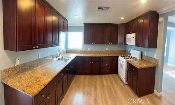 Norco, CA 92860,1655 Elm