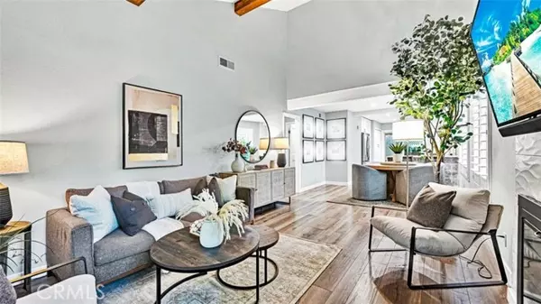 Brea, CA 92821,798 Archwood Avenue