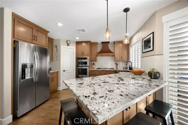 Dana Point, CA 92629,33121 Ocean Ridge