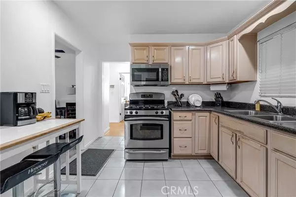 Whittier, CA 90605,13722 Placid