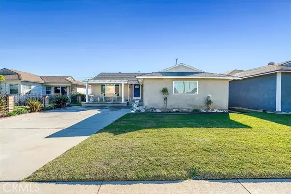 Whittier, CA 90605,13722 Placid