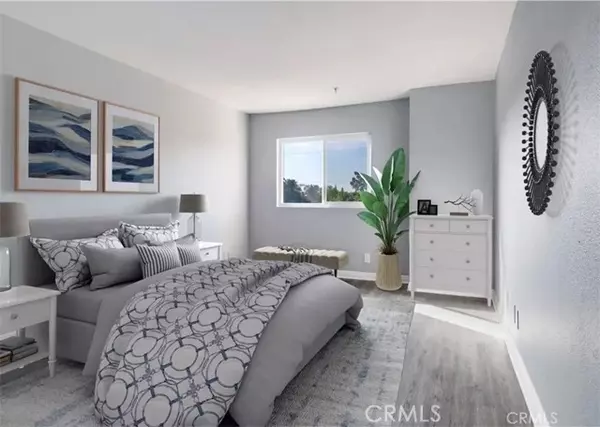 Santa Ana, CA 92701,450 E 4th #221