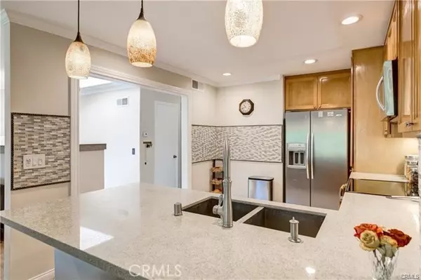 Laguna Hills, CA 92653,22131 Caminito Vino