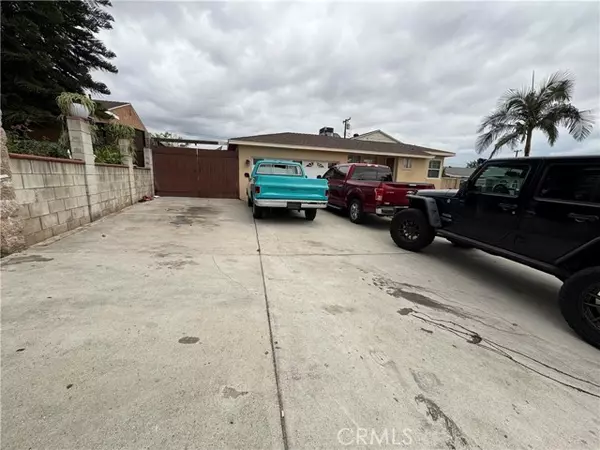 La Puente, CA 91744,665 Aileron