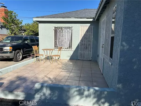 Compton, CA 90221,2011 E Elizabeth