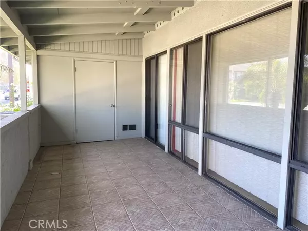 Seal Beach, CA 90740,13265 Del Monte Dr., M12-35E