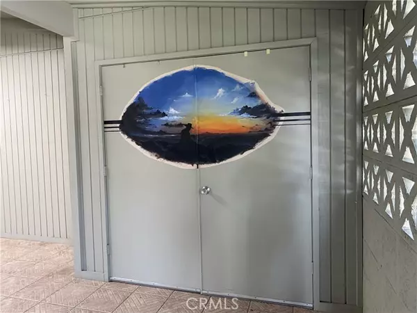 Seal Beach, CA 90740,13265 Del Monte Dr., M12-35E