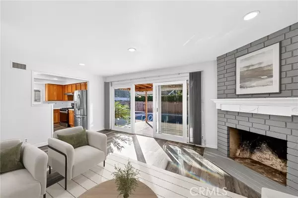 Buena Park, CA 90620,7581 Primrose