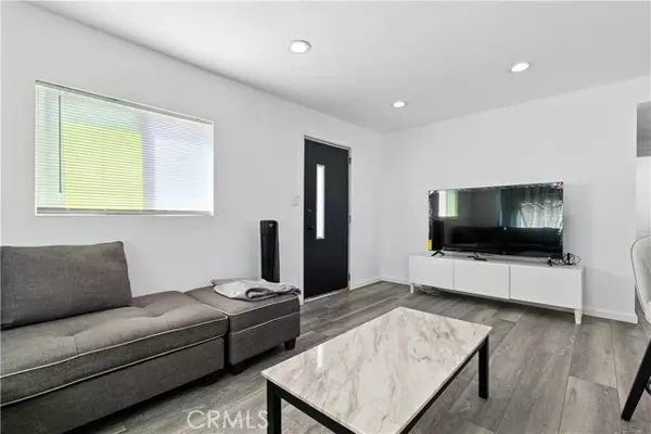 1900 Artesia Blvd #4, Torrance, CA 90504