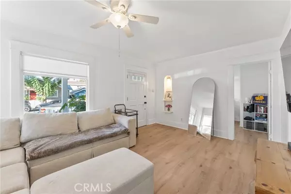 Long Beach, CA 90813,1724 E 8th