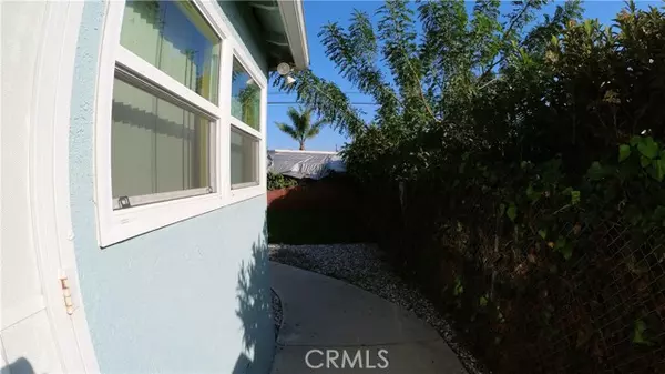 Compton, CA 90222,1808 N Grape