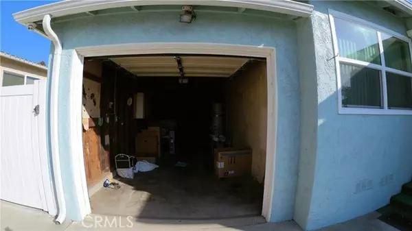 Compton, CA 90222,1808 N Grape