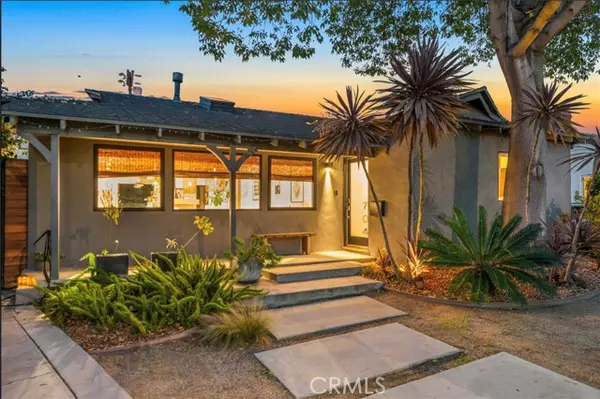 704 Valita St, Venice (los Angeles), CA 90291