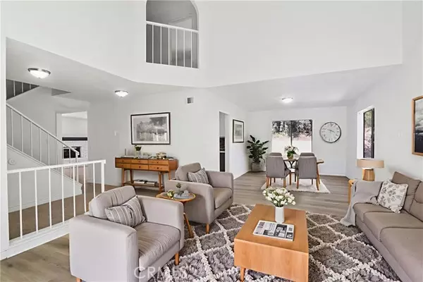 Rancho Cucamonga, CA 91737,11888 White Mountain Court