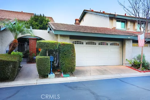 Anaheim, CA 92807,6561 E Paseo Goya