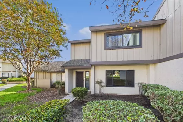 1331 W Cerritos #25, Anaheim, CA 92802