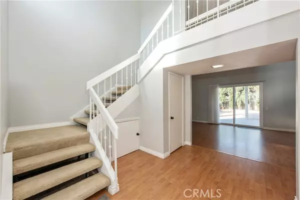 Anaheim, CA 92805,1761 E Warrenton