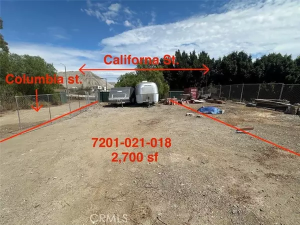 Signal Hill, CA 90755,18 0 7207-021-18