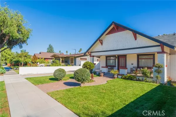 Anaheim, CA 92805,604 N Zeyn