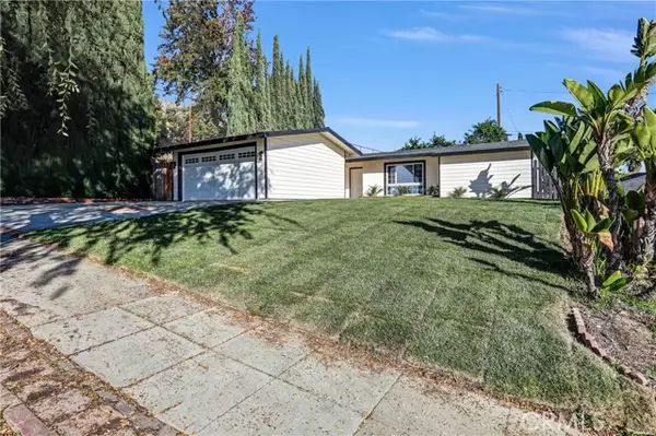 Pasadena, CA 91107,1320 Hastings Ranch Drive