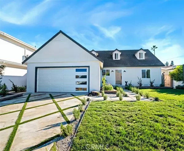 West Hills (los Angeles), CA 91307,22730 Haynes