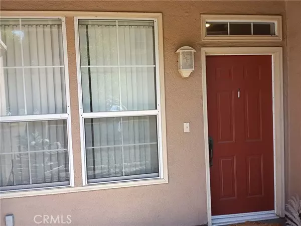 Anaheim, CA 92802,335 W Summerfield