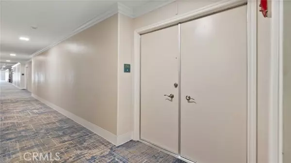 Rancho Palos Verdes, CA 90275,32646 Coastsite