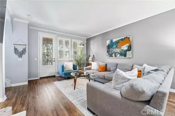 Anaheim, CA 92805,755 S Kroeger Street