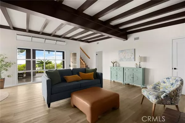 Fullerton, CA 92831,404 Cannon Lane