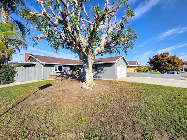 Lakewood, CA 90713,6603 Michelson