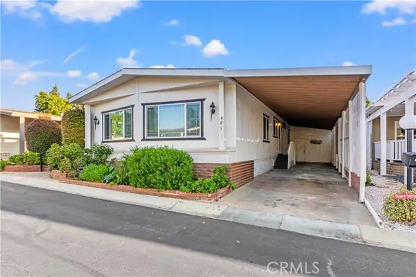 Irvine, CA 92620,5200 Irvine #401