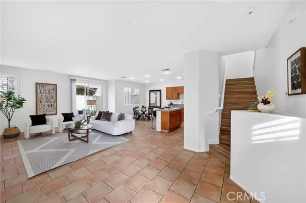 Riverside, CA 92505,11515 Bridgecourt