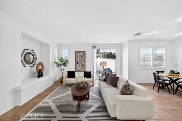 Riverside, CA 92505,11515 Bridgecourt