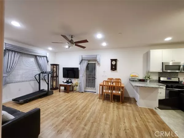 Anaheim, CA 92805,411 S Anaheim Boulevard #1