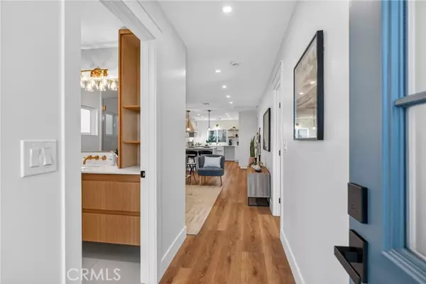 Gardena, CA 90249,15218 Gramercy