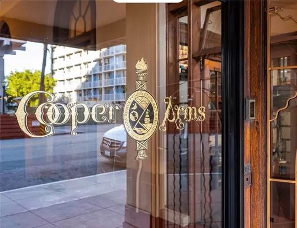 Long Beach, CA 90802,455 E Ocean