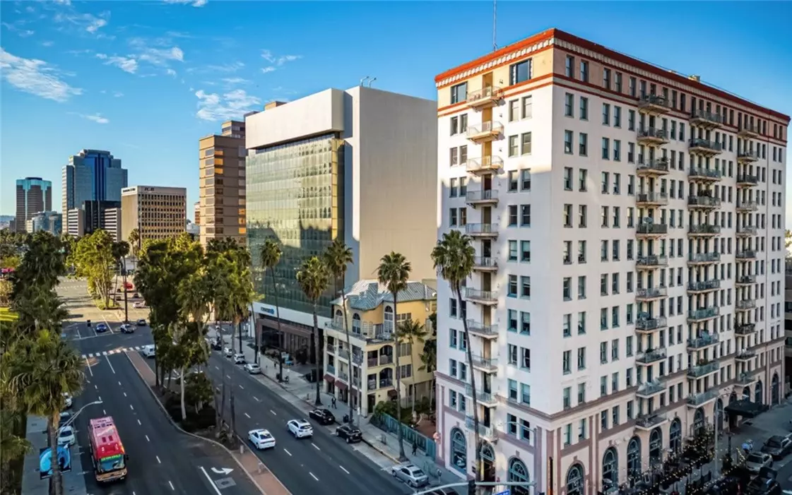 Long Beach, CA 90802,455 E Ocean