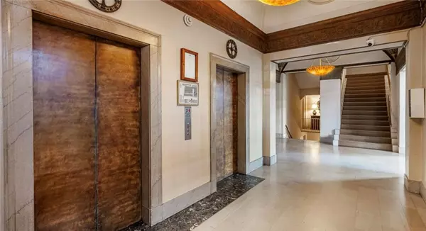 Long Beach, CA 90802,455 E Ocean