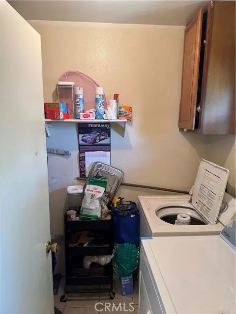 Arleta (los Angeles), CA 91331,14222 Filmore