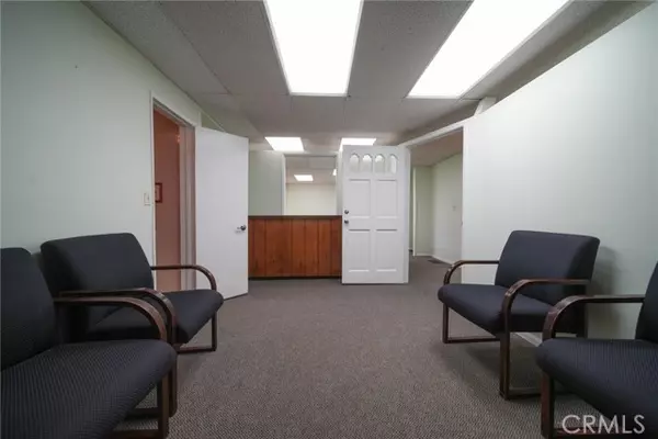 Norwalk, CA 90650,13624 San Antonio Drive