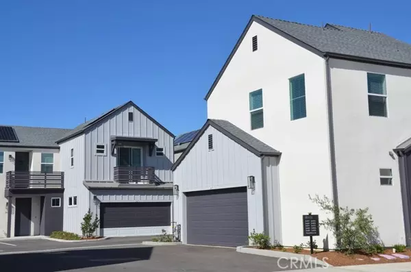Paso Robles, CA 93446,3492 Tancredi Lane