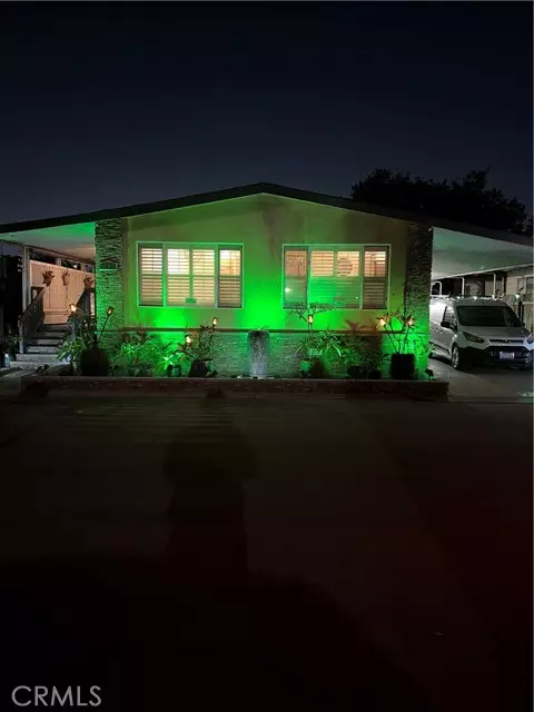 Carson, CA 90746,17701 Avalon Blvd #74