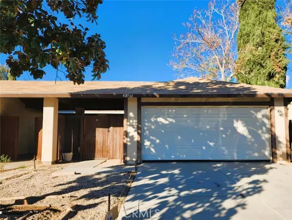 Hemet, CA 92544,43762 C St