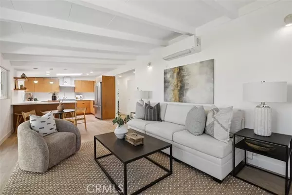 Santa Barbara, CA 93103,21 La Cadena Street