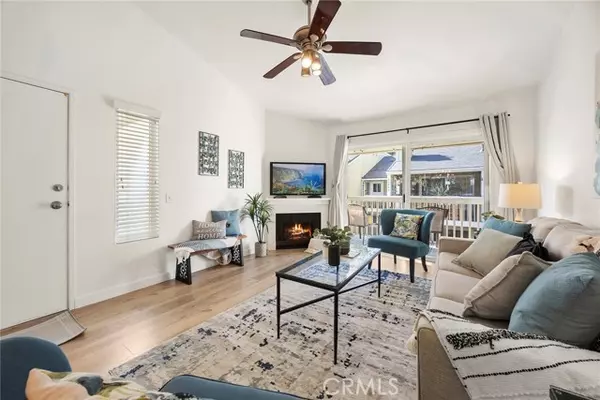 23502 Cambridge #306, Yorba Linda, CA 92887