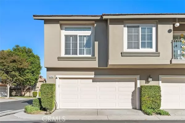 Anaheim, CA 92808,510 S Hollydale