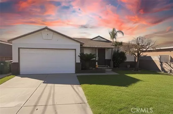8512 Puritan, Downey, CA 90242